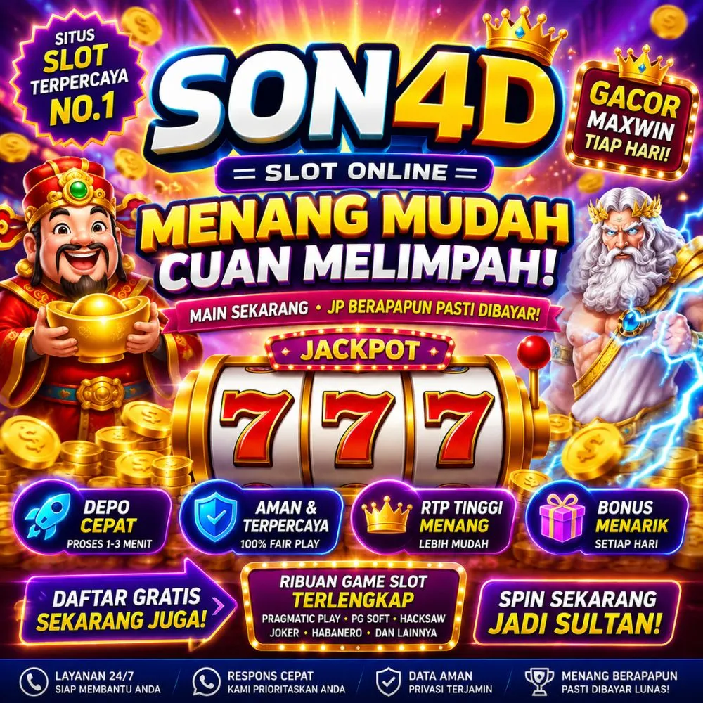 SON4D