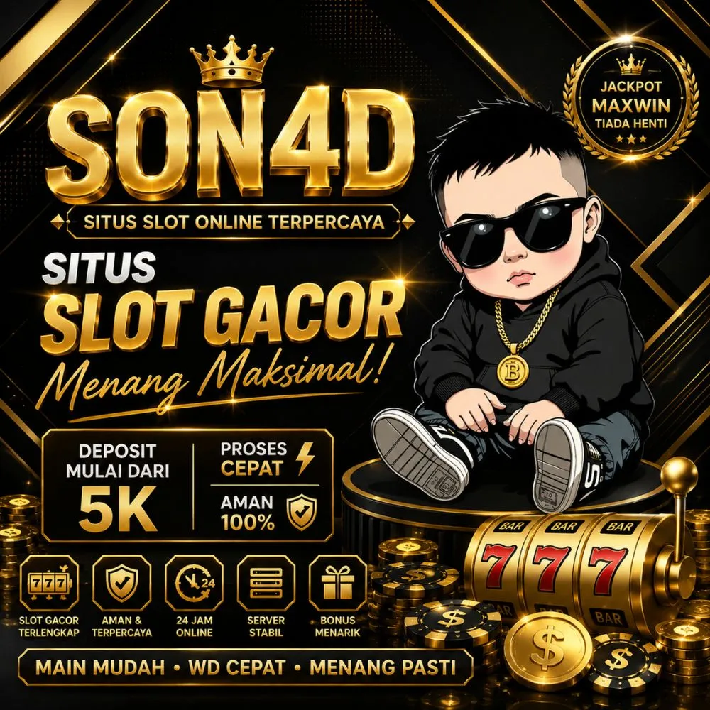 SON4D